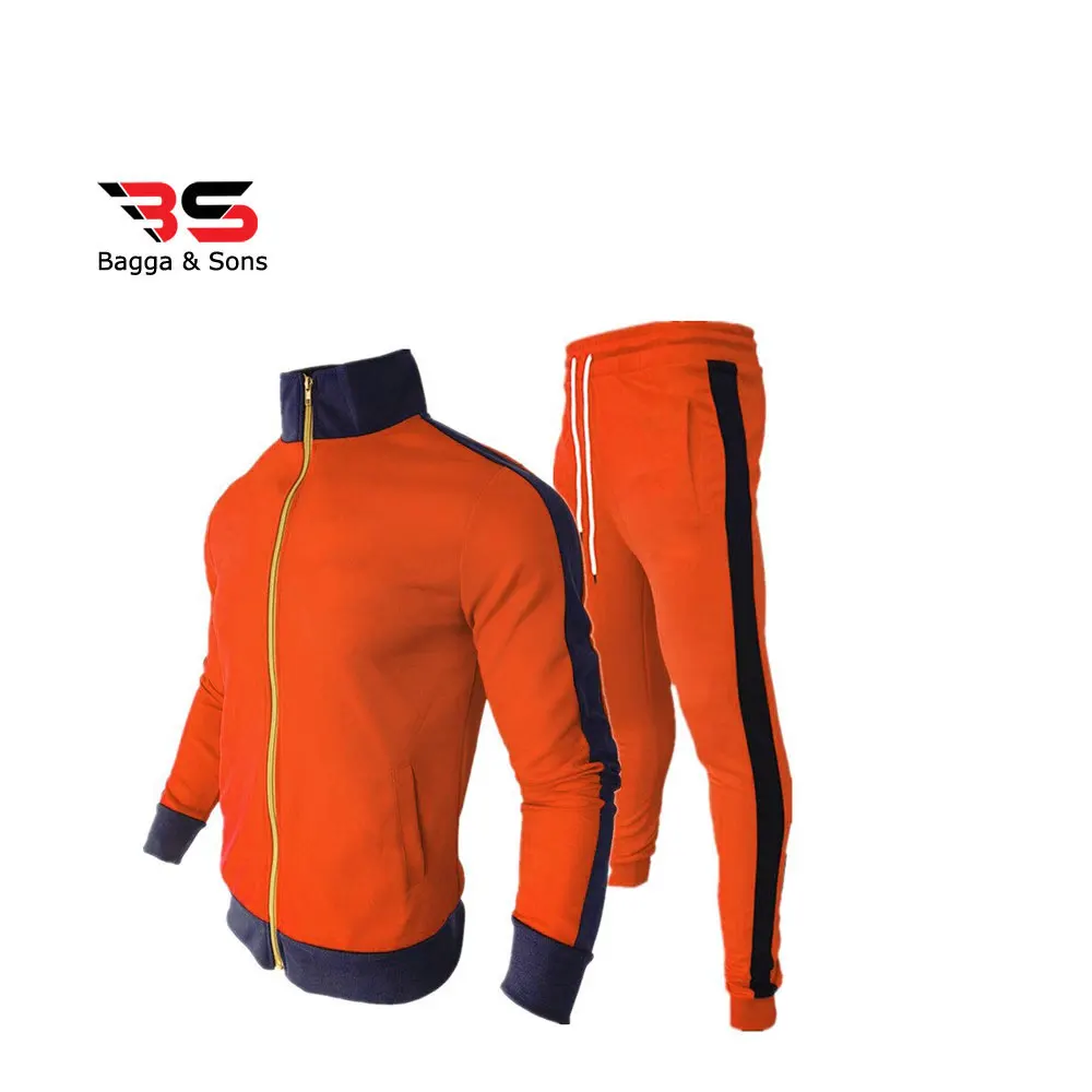  Спортивные костюмы премиум качества онлайн теплый зимний дизайн изображения в Пакистане