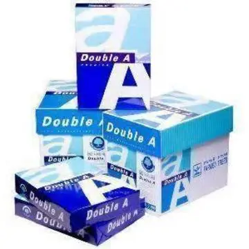 A4 80g Color Copy Paper OEM Wood Gsm Packing Letter Pulp Legal Weight Material Sheets Virgin Origin Type Certificate Size Place