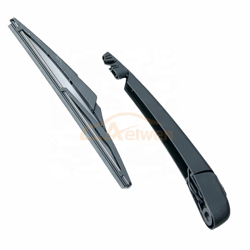 Aelwen Hot Sale Car Accessories Universal Car Wiper Fit For Citroen Picasso OE AEL-7016
