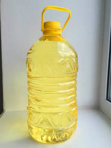 Best quality Vegetable oils, Refined Edible Cooking Oil Sunflower & Soya bean,Corn oil for export