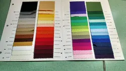 Latest and Best Quality HEAD GEAR for Boxing Safety Helmet Adult Unisex Sport Users Customized Head Guard Custom Color Universal