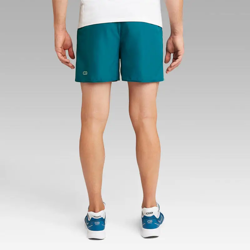 Мужские сексуальные трусы-боксеры из хлопка/спандекса дышащее нижнее белье для мужчин/мальчиков бангладеш