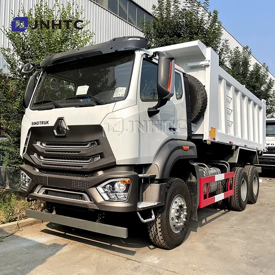 quality affordable dump truck  420hp tipper Janpan Hino 6*4 dump truck for sale