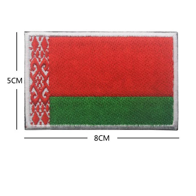 Name Logo Soft Hard Enamel Pop Button Pin Lapel Badge Wholesale Manufacturer Custom Cheap LED Sequins Painting OEM Craft