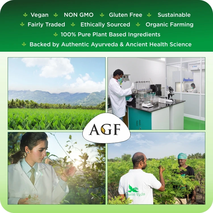 About us image 1.jpg