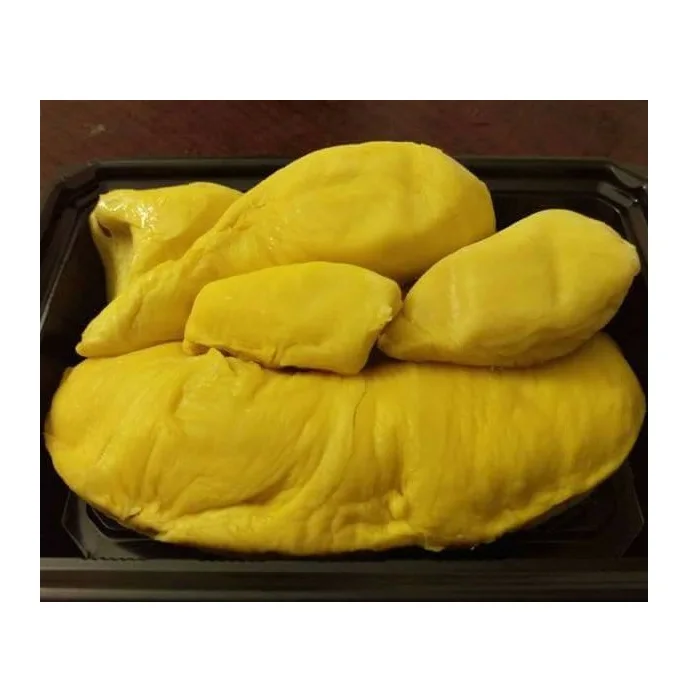 Новый Урожай MONTHONG DURIAN оптовая цена высшее качество из Вьетнама/мисс Триш + 84 984 696 874