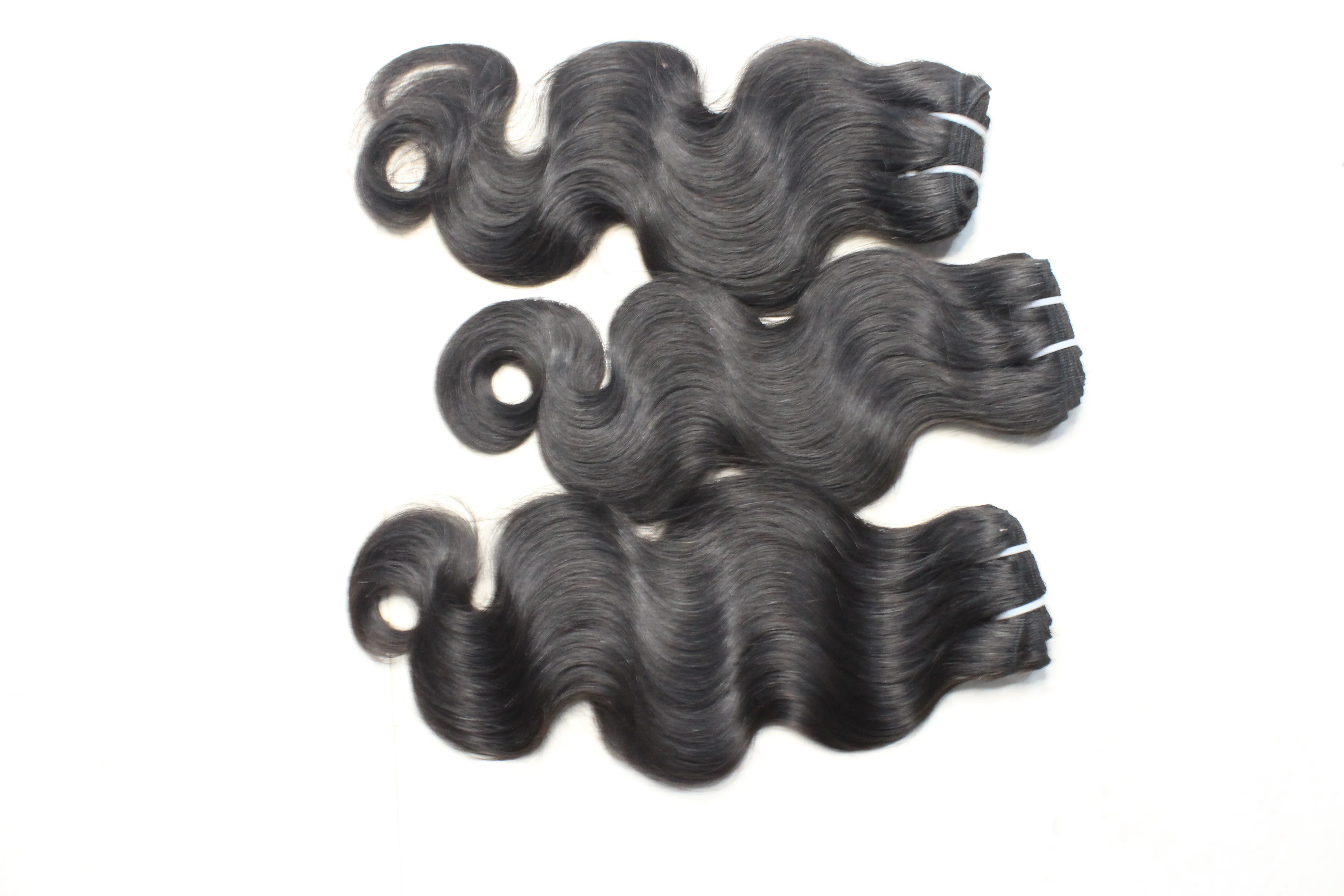 Unprocessed Raw Indian Hair Suppliers In Chennai Human Hair Manufacturer In India