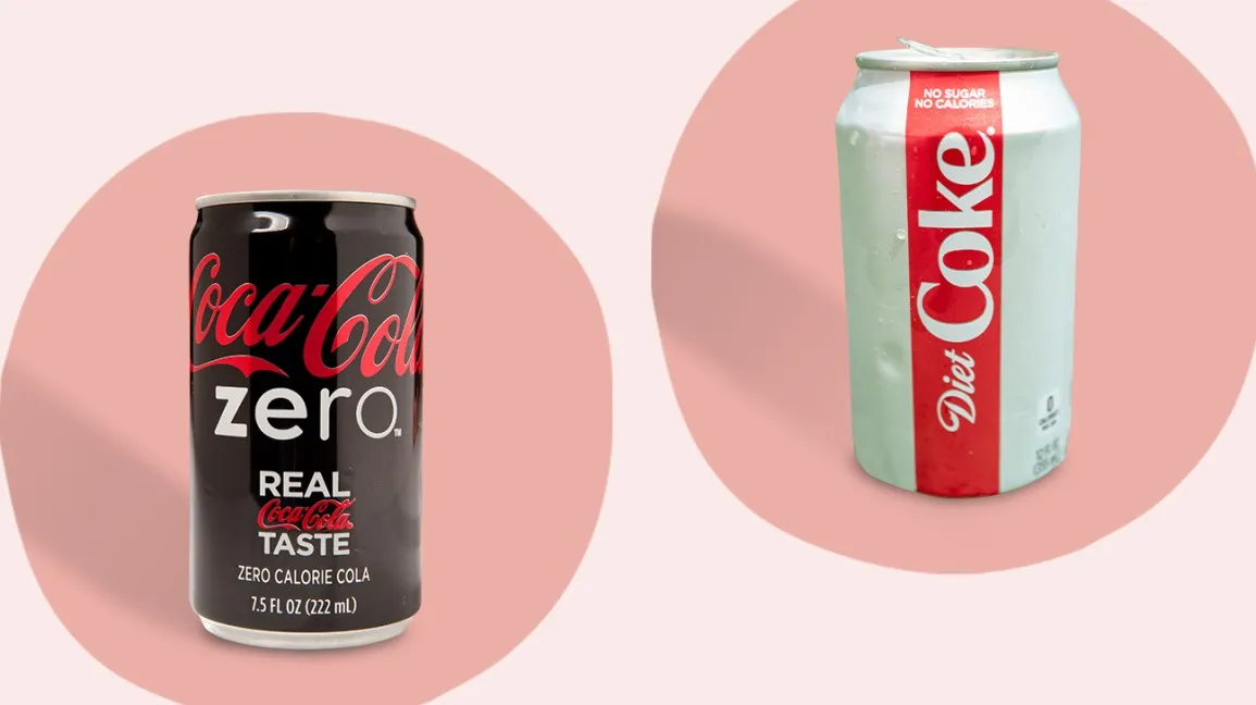 Wholesale Supplier Of Diet Coke Best Price Coca Cola Drinks With Fast delivery