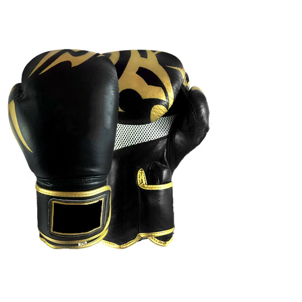 
super soft boxing gloves custom made boxing gloves with custom logo printing safety punching gloves 
