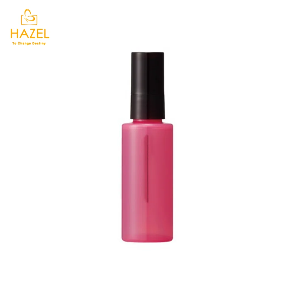 BEST SELLER Collagen Facial Mist Spray for Dry Skin OEM/ODM Private Label Anti Aging Hydrating Rose Water Mist Spray toner