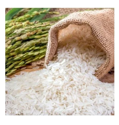 IRRI-6  White Long Grain Rice From Trusted Producers High Quality Long Grain Has Natural Delicious and Nutritious Taste