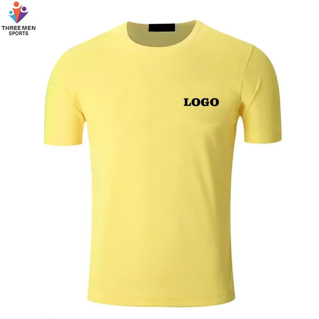 Одежда для тренажерного зала футболка мужские топы бодибилдинг фитнес облегающий дизайн одежда рубашки