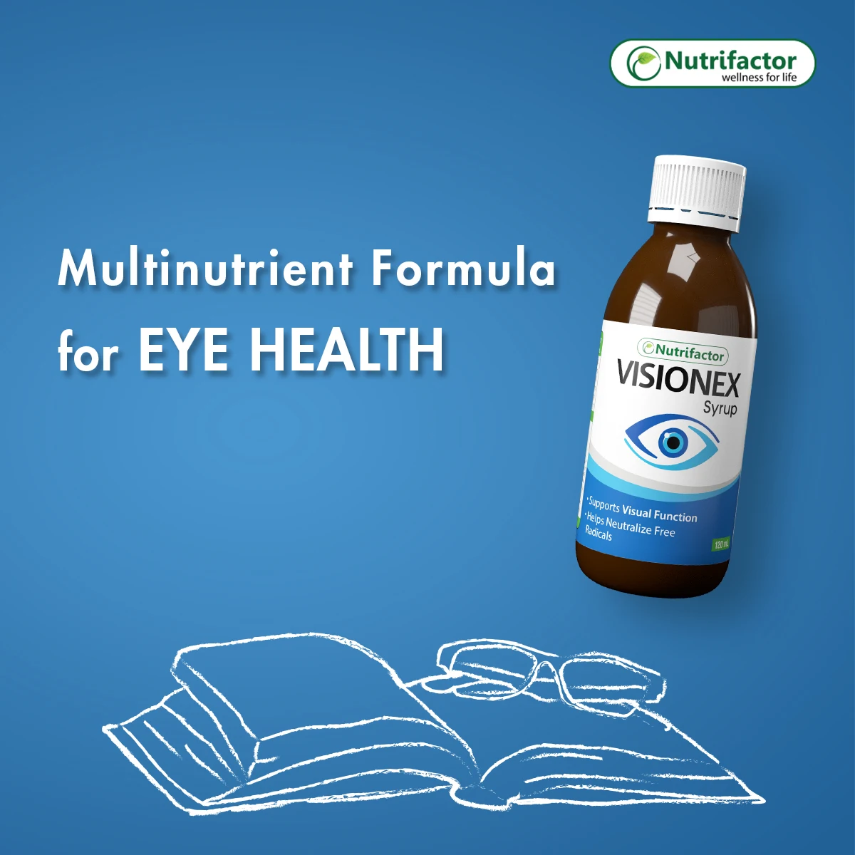 Сироп феро халяльный сироп для мужчин, женщин, детей с витамином B12 C, железная фолиевая кислота, красные кровяные клетки, продукт для здоровья