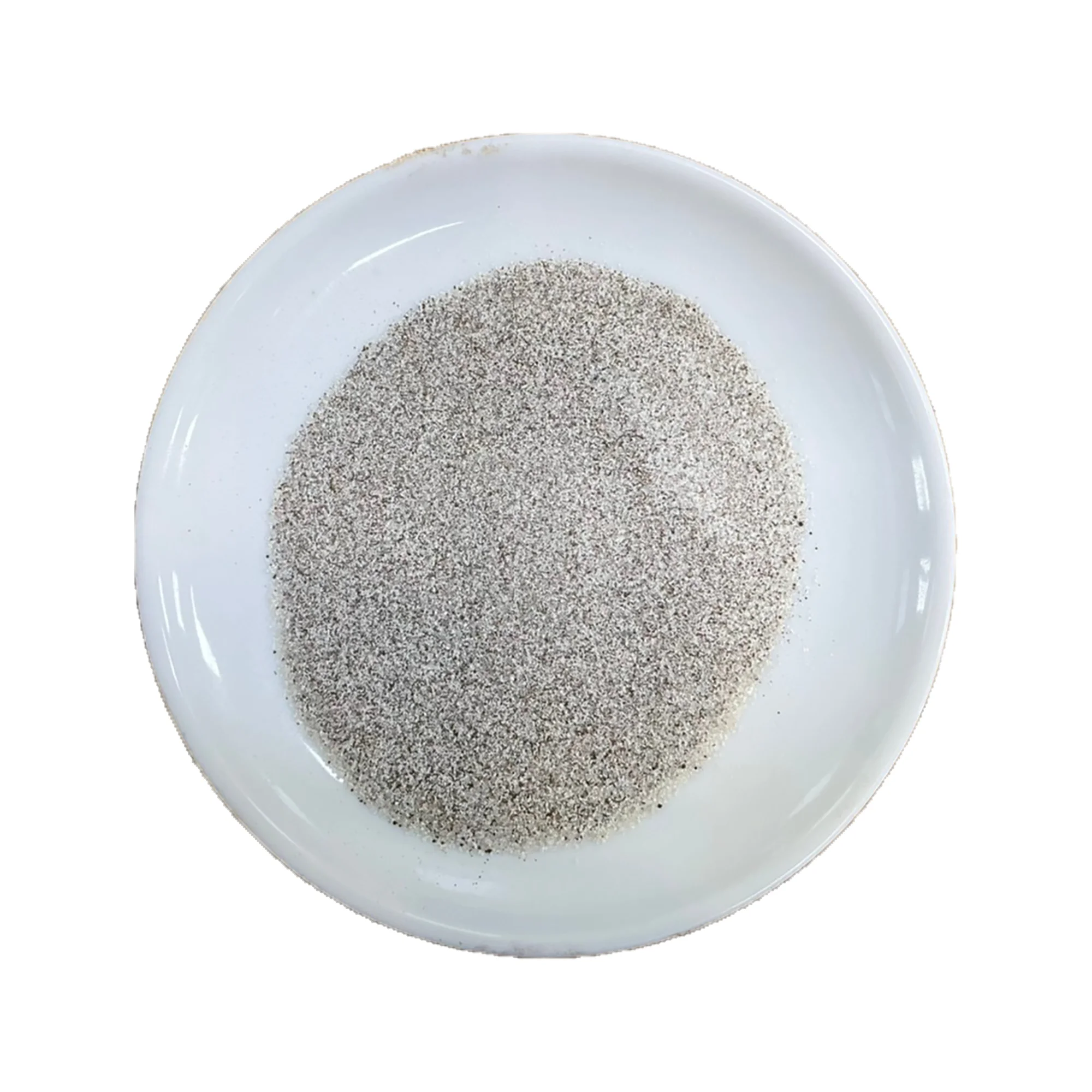 
Ready to Ship Taiwan Bubble Tea Supplier Coffee Milk Tea Instant Drink Powder 