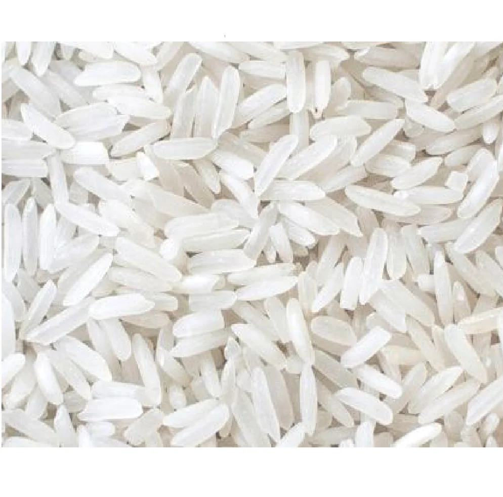 Top Sale Product In 2021Jasmine Rice Made Viet Nam Dried Style High Quality