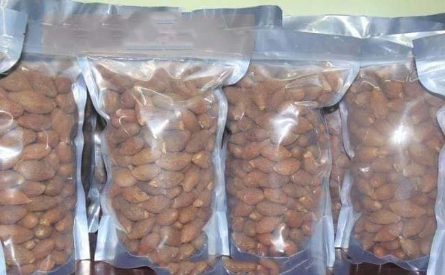 [Hot Selling ] Dried Malva Nut Fruit High Quality Natural Nuts/ Ms. Nary +84 976 592 207
