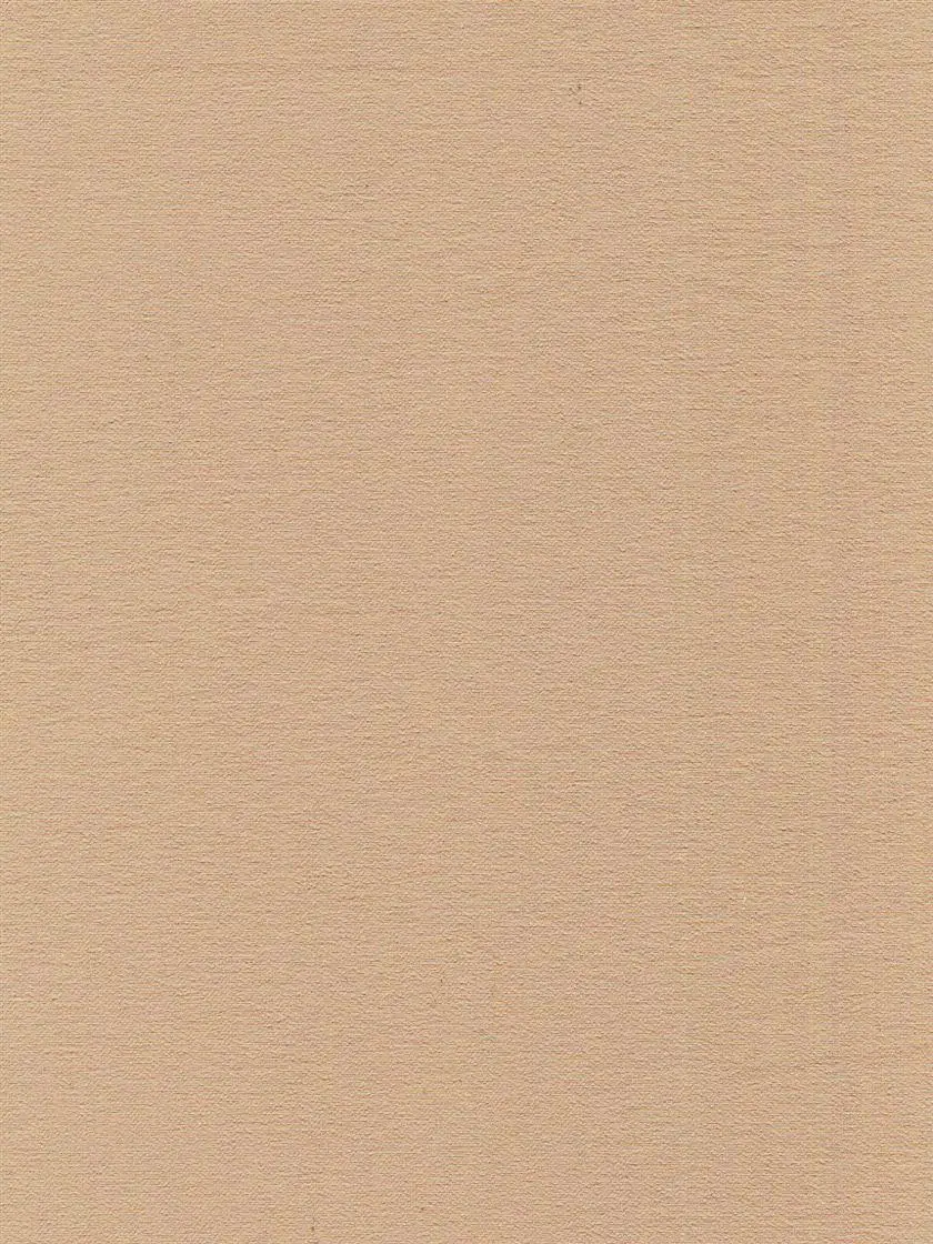 Влагопоглощающая почва Высококачественная спортивная ткань 185 г нейлон спандекс Текстиль