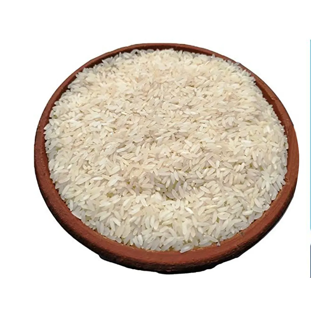 Top Selling 100% Good Quality Customized Packing Basmati Rice For Sale / Tasty And Organic Basmati Rice