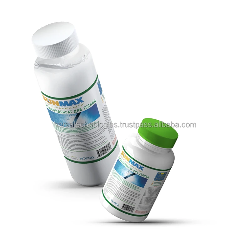 anti condensation coating spray