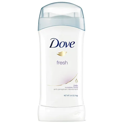 dove stick deodorant ghhj