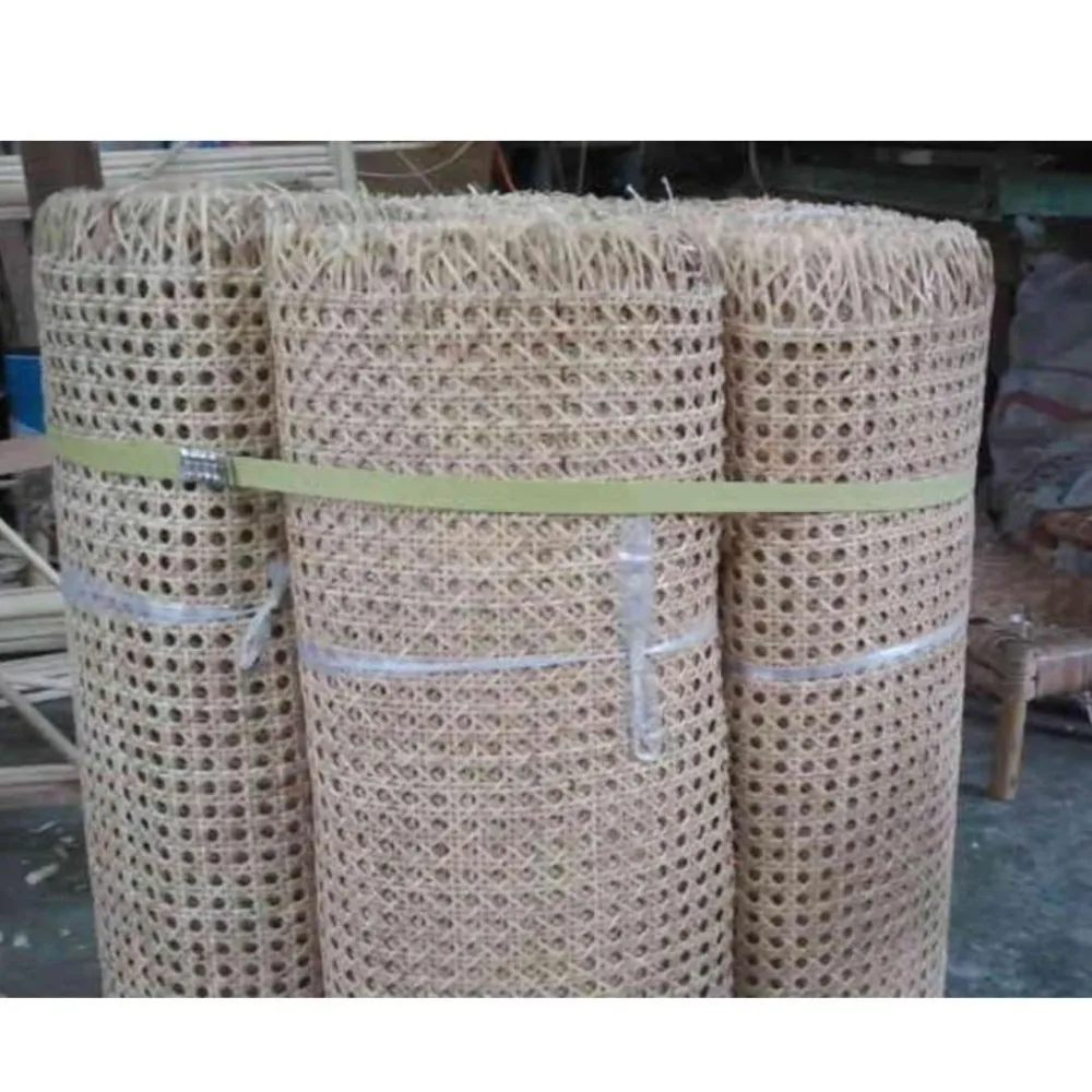 Горячая Распродажа! Ротанга тростника тесьма из Вьетнама/от 30 до 90 см Сетка ротанга лямки с кожей и полированная/shyn Чан + 8438208910