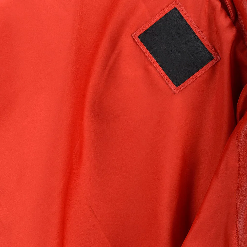  Модные Куртки из искусственной кожи мужские зимние свободные повседневные пальто на молнии мужская верхняя одежда больших размеров.