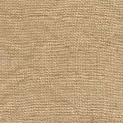 Handmade Eco-Friendly Hanging Composition of Hearts from Driftwood Pallets Wood Plastic Wall Cladding Composition