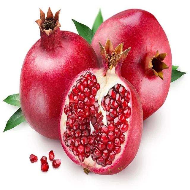 High Quality Natural Best Fresh