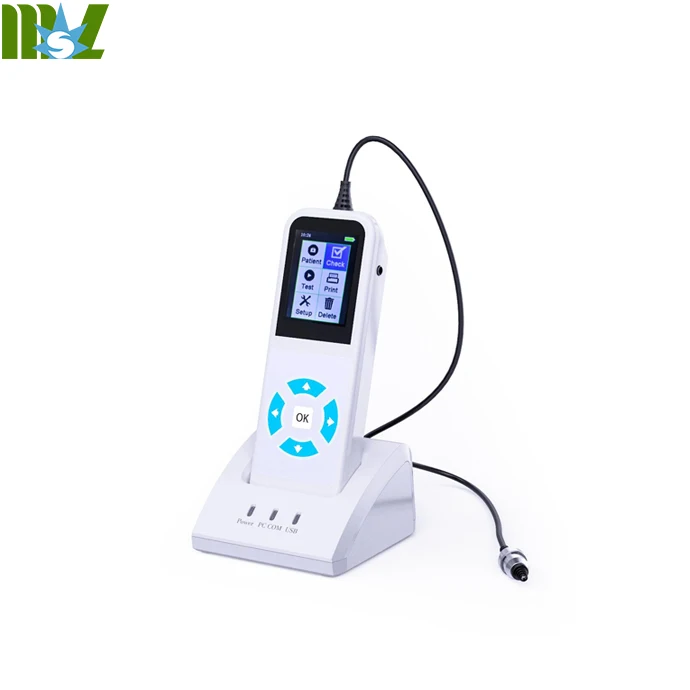 
OAE Hearing screener Infant Audiometer for sale 