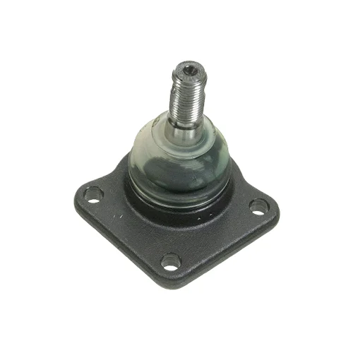 Lower and Upper Ball Joint for Car Truck Trailer Standard 30 Days Premium 50 Pcs Auseto/ Shalimar ASR 12