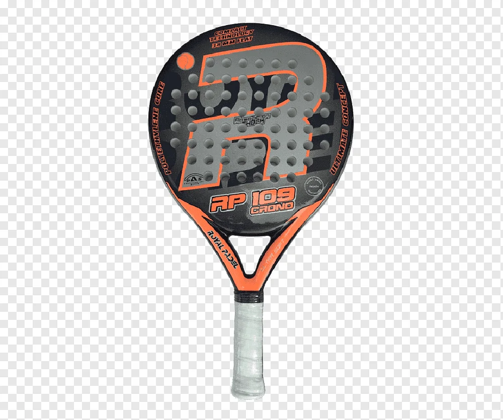 Padel Paddle Tennis Racket Carbon Fiber glass Pop Tennis Paddle ball Racquets 3K,18K Full Carbon