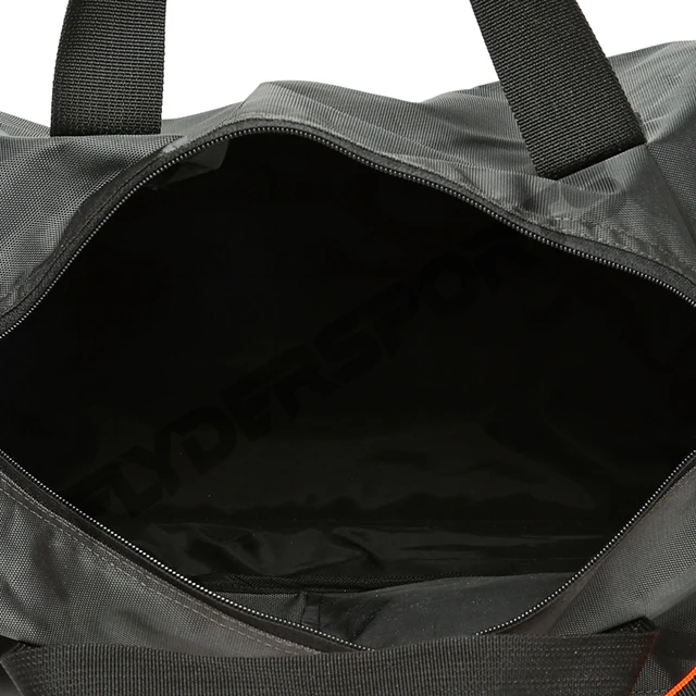 Drawstring Backpack Bag Sport Gym Sack Bag Top Quality Sport Custom Logo Printing Silk Customized Style Promotion Nylon PCS Eco