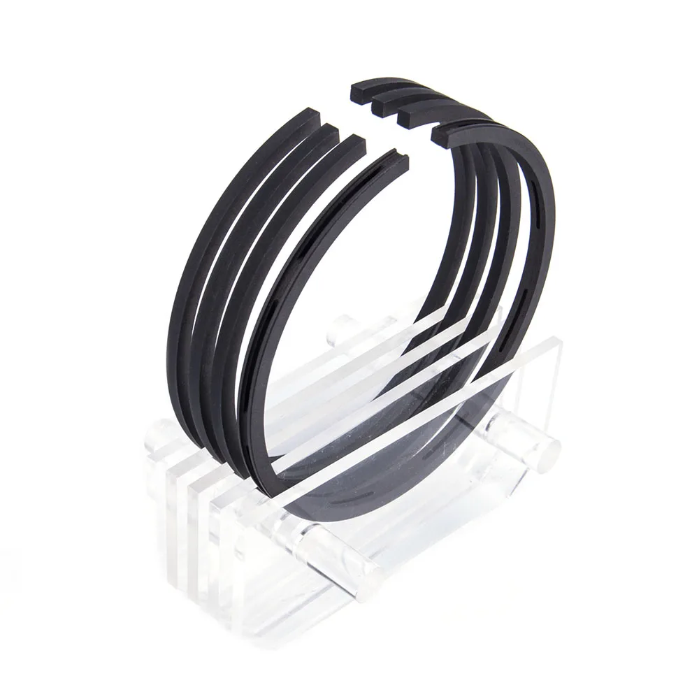  MN119569 auto engine parts piston ring 4G19