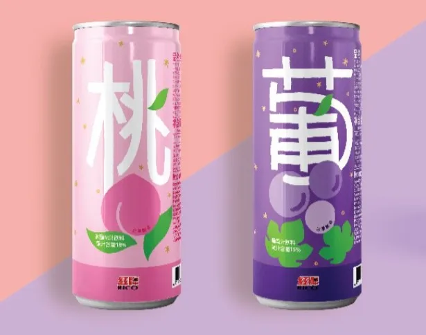 Рико, персиковый сок, консервированные напитки, готовые к питению, мгновенный напиток 490 г