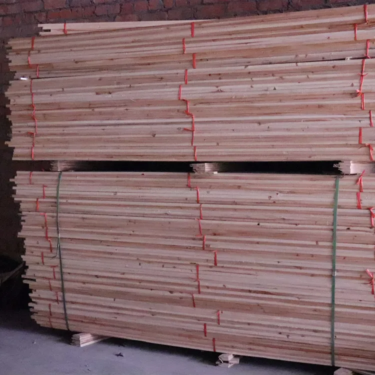 High Quality Teak Timber Logs Teak Timber Timber Logs Wood