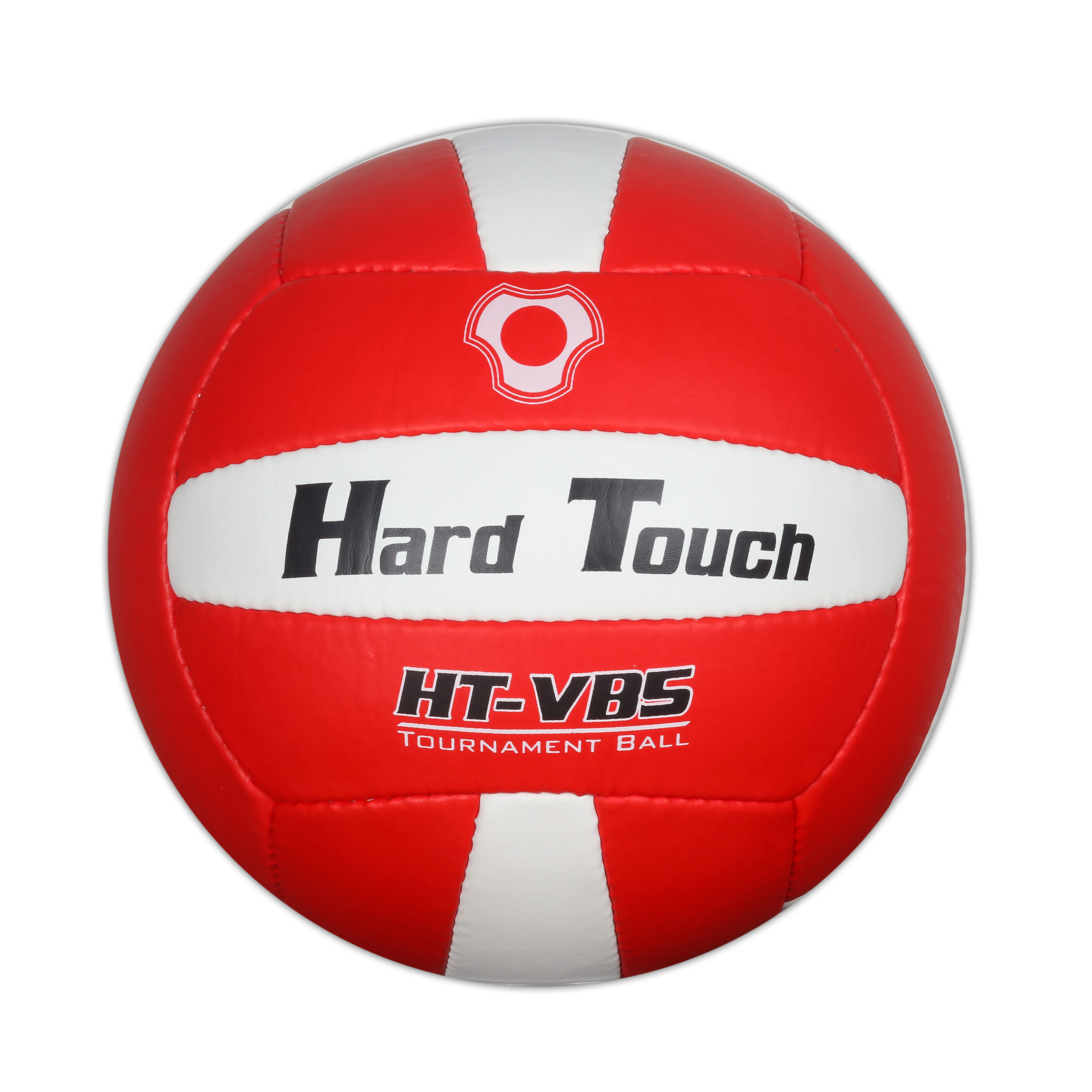 Soccermax Soccer Balls Wholesale Cheap No Logo Machine Seam Promotion Goods Ball Size 3 4 5 Customized Wholesale Sports Products