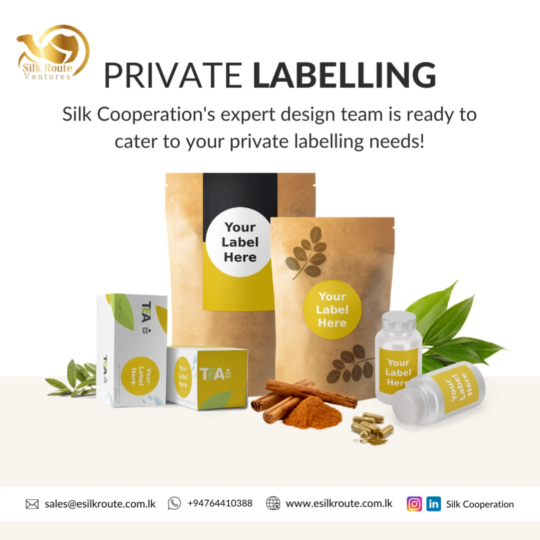 Оптовая продажа отдельные специи и травы продукты коричневого цвета экспортное качество свежий сушеный сладкий тамаринд с семенами для продажи