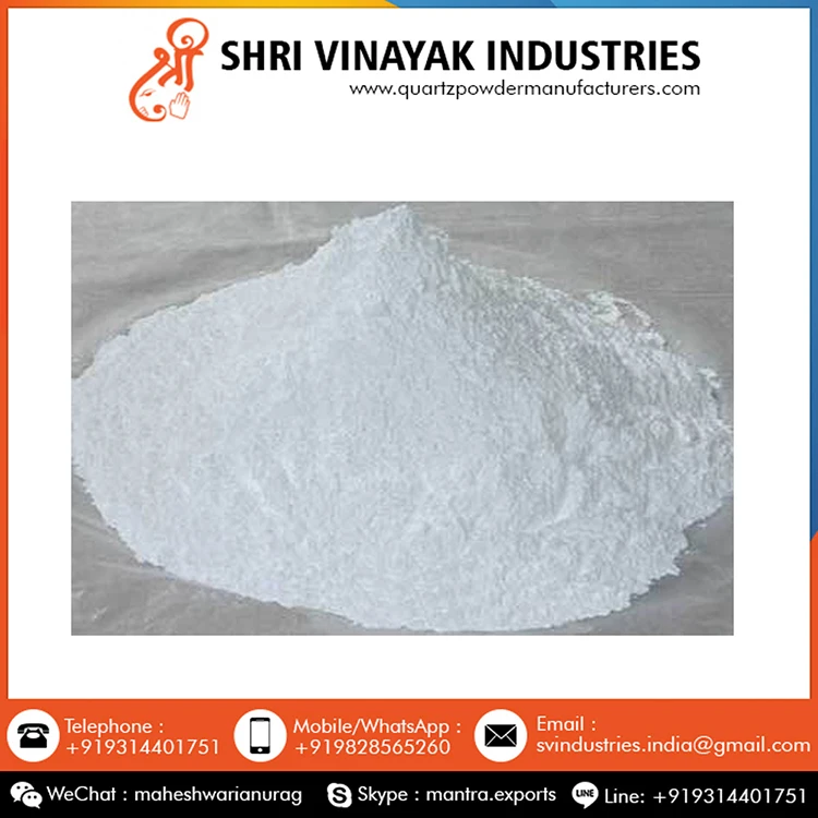 Best Food Grade Talc Powder Bacteria Free Buy At Wholesale Price On Bulk Order