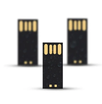 
Usb Chip Flash Cle Usb Pen Flashdrive Security Key Memory Chip Usb3.0 4GB 8GB 16GB 32GB 64GB memorias usb 