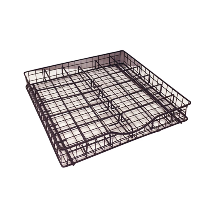 High Quality Kitchen Bowl And Dish Storage Drying Drainer