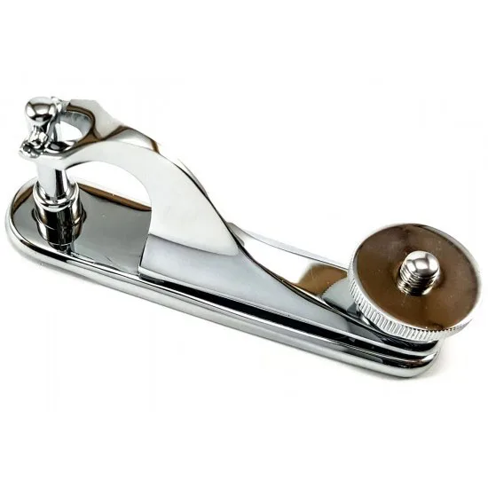 Резиновые зажимы Gomco для обрезания