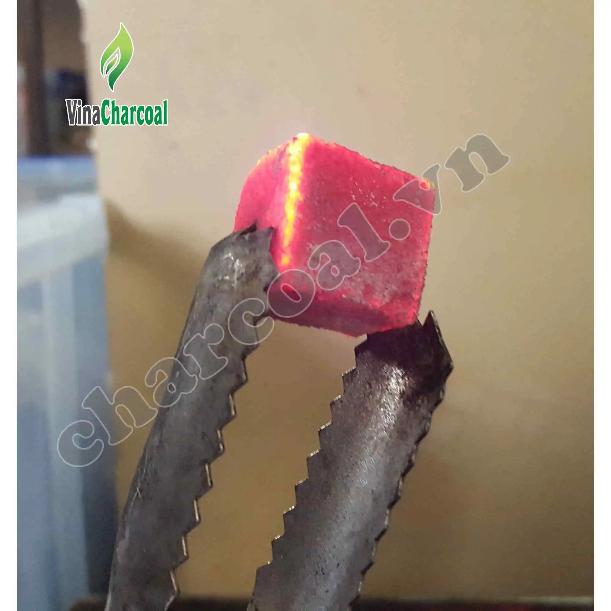 CHEAP PRICE NATURAL COCONUT SHELL CHARCOAL FOR HOOKAH SHISHA FOR UAE, SAUDI ARABIA, TURKEY, BRAZIL, IRAQ MARKETS