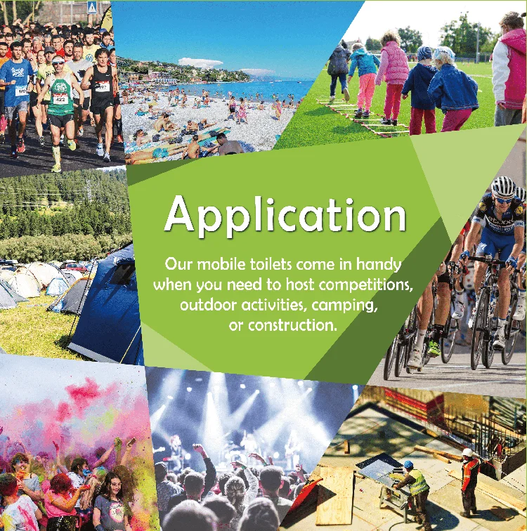 Practical Application-2-01