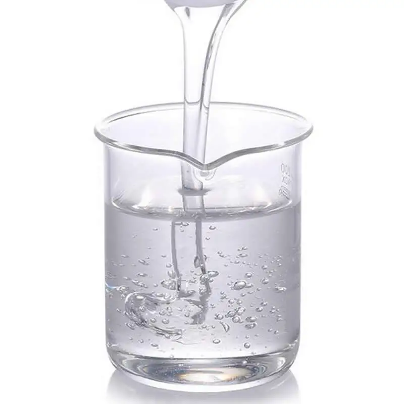 Diethanol Isopropanolamine-DEIPA 85%  Used in Cement Grinding Aid Additives
