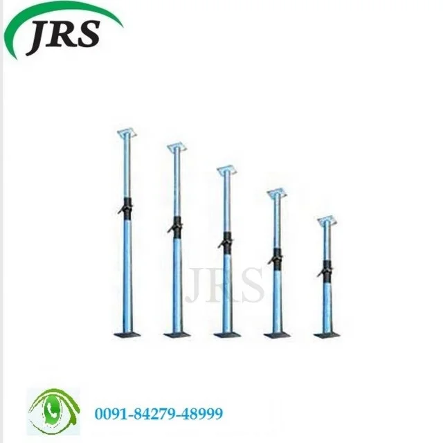Steel Prop Manufacturer and Supplier in India