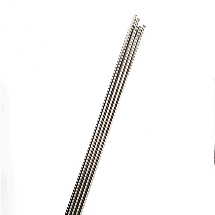 Материал: сердечник вала принтера/копировального аппарата