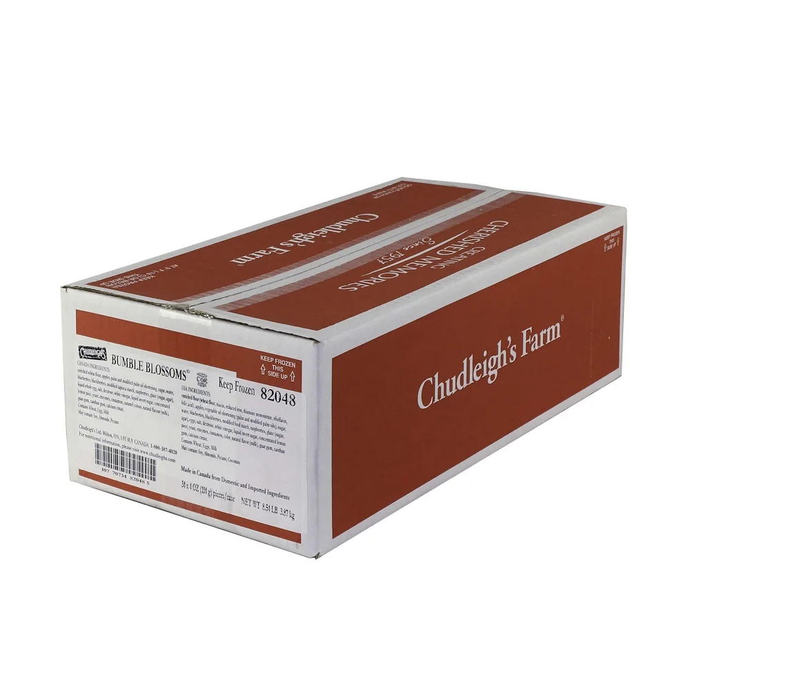 Готовый к отправке Бамбл флосс 4,0 унций упаковка в упаковке сохраняющая форму без консервантов