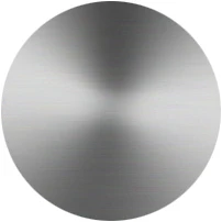 Высококачественный расширяемый стальной дуршлаг для кухонной раковины, дуршлаг