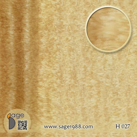 Водонепроницаемая гидрографическая пленка с мраморным узором из Тайваня хорошее качество