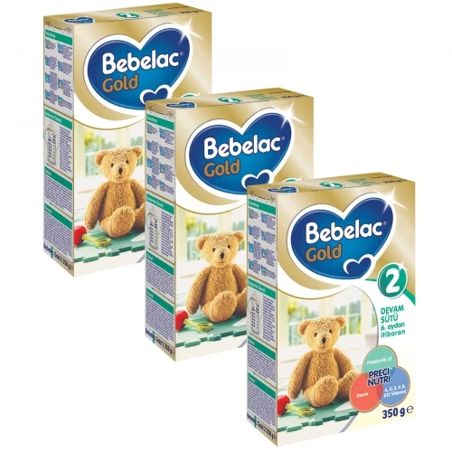 Bebelac питание (Bebelac 1 2 3)